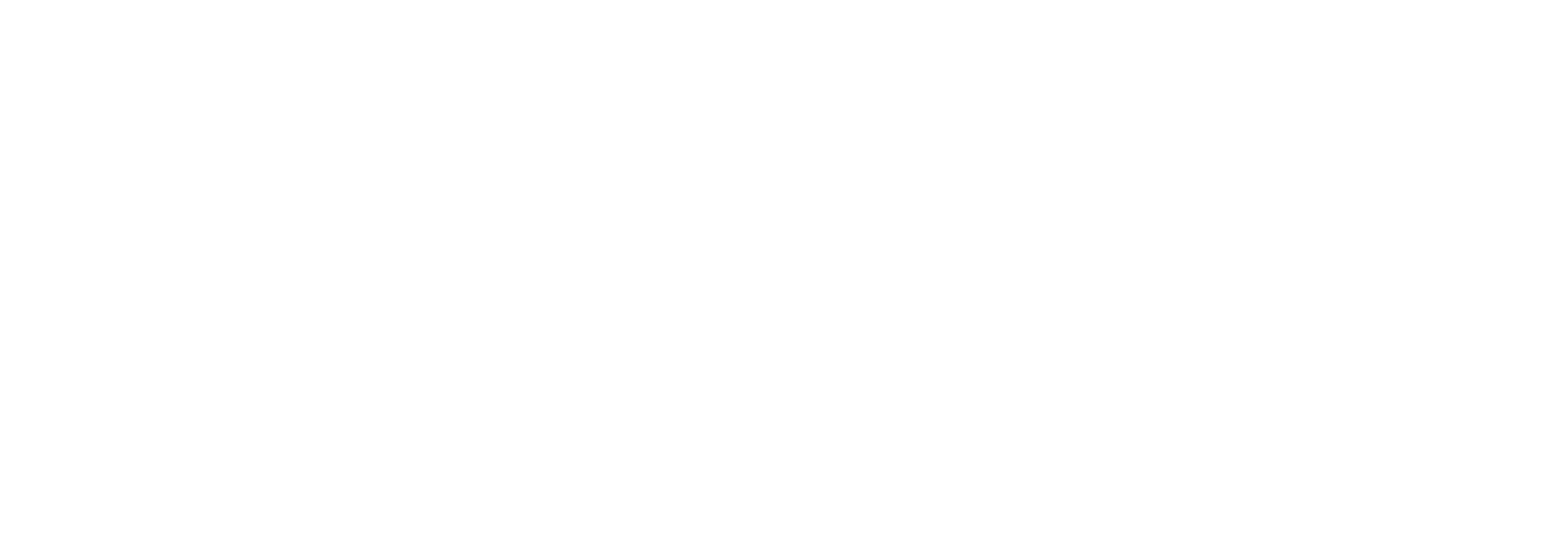 rentacardubaiuae.com