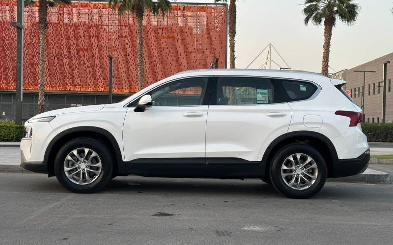 Hyundai-Santa-Fe-7-Seater