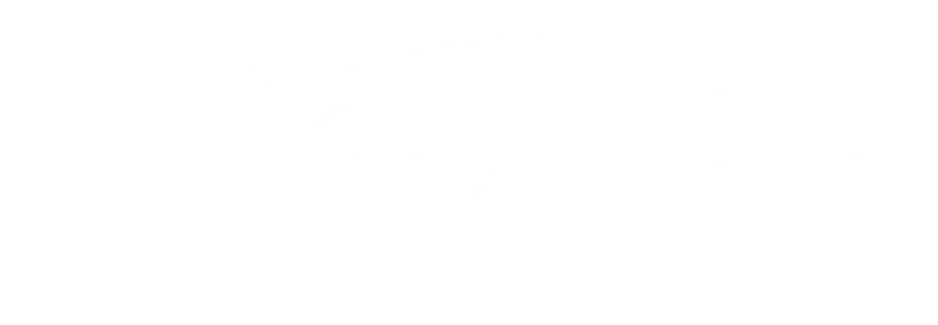 rentacardubaiuae.com