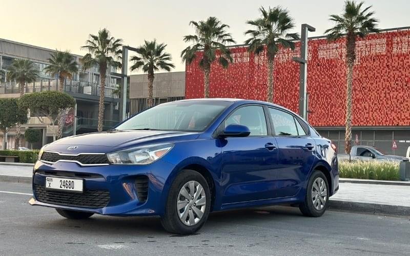 Daily-Car-Rental-Kia-Rio-2020.jpg
