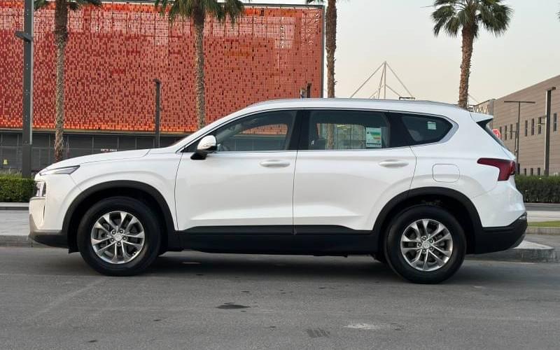 Hyundai-Santa-Fe-7-Seater