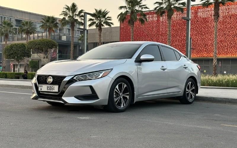 Long-Term-Rental-Nissan-Sentra-2020.jpg