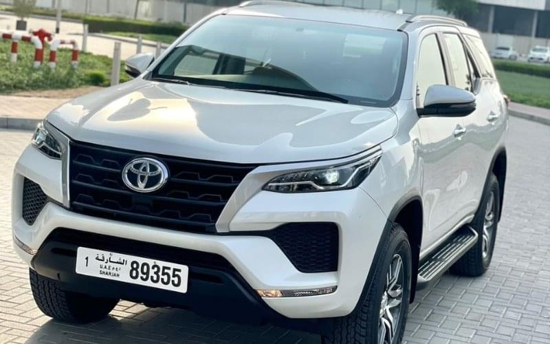 Long-Term-Rental-Toyota-Fortuner-2023.jpg