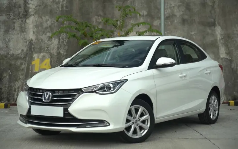Affordable-Changan-Alsvin-rental-Dubai.webp