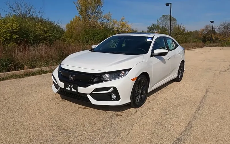 Affordable-Honda-Civic-2021-rental.webp
