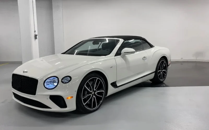 Bentley-Continental-GTC-2020-airport-rental.webp