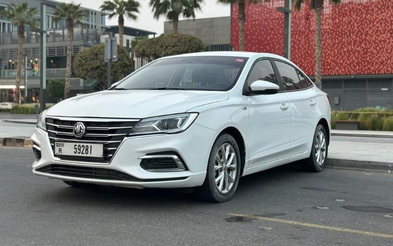 Best-MG5-2022-Rental-in-Al-Karama.jpg