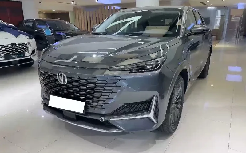 Changan-UNI-K-2024-hire-UAE.webp