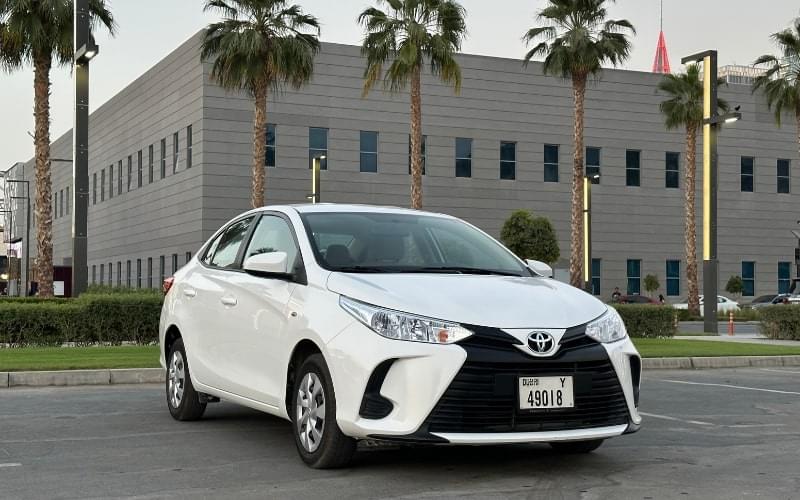 Luxury-Toyota-Yaris-2022-Rentals.jpg