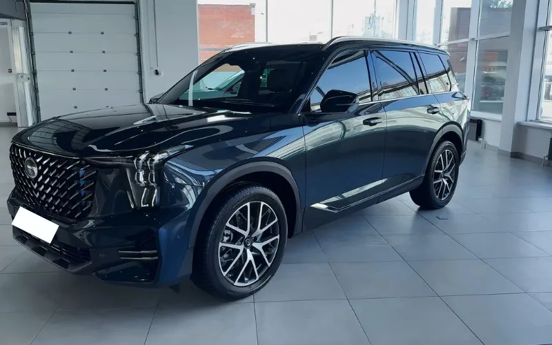 New-GAC-GS8-SUV-rental-Dubai-1.webp