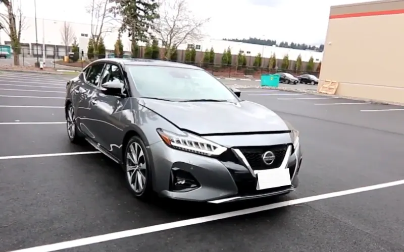 Nissan-Maxima-2020-rental-Dubai.webp