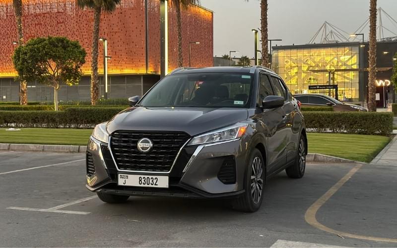 Rent-Nissan-Kicks-2021-Dubai.jpg