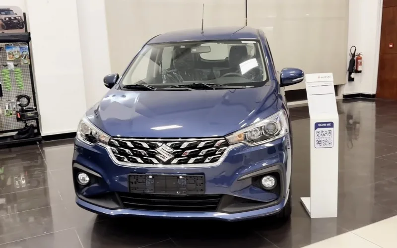 Suzuki-Ertiga-2024-hire-with-driver.webp