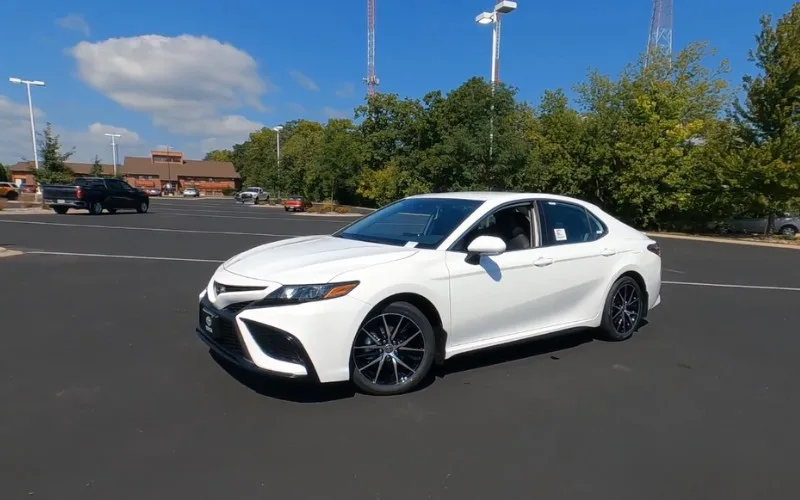 Toyota-Camry-2023-for-rent.webp