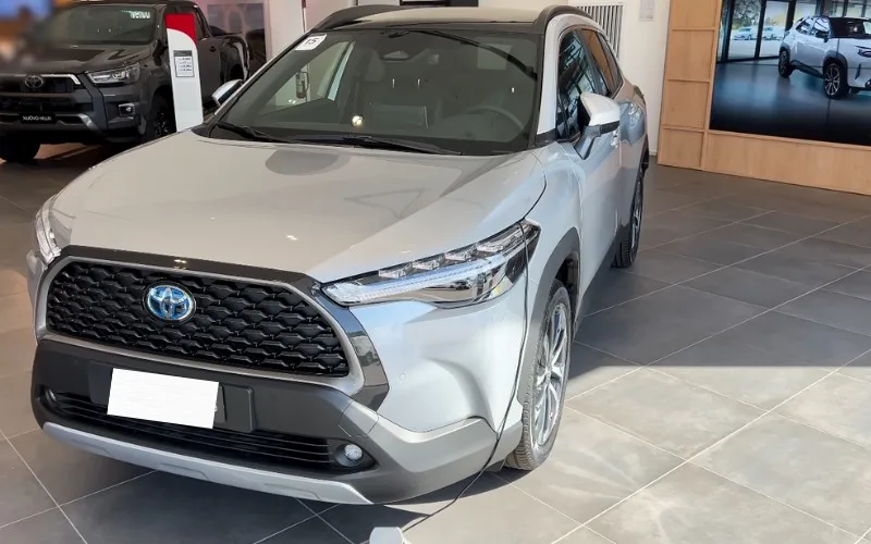 Toyota-Corolla-Cross-2024-monthly-rental-Dubai.webp